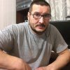 Евгений Грабовский #395431