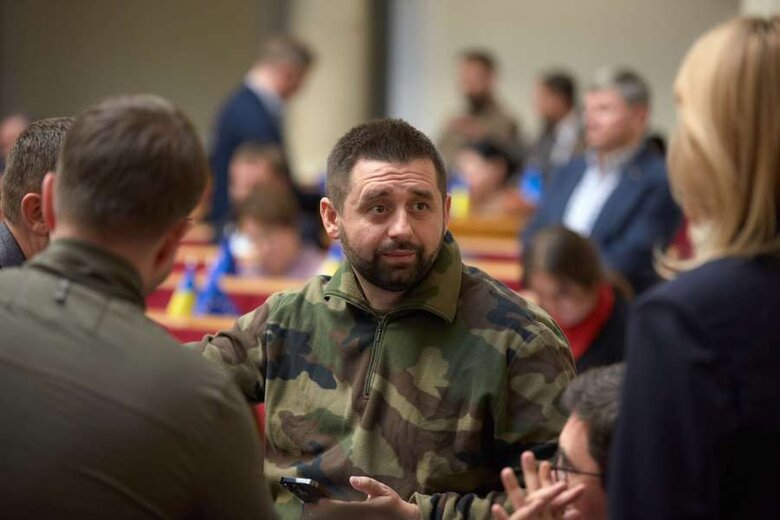 Кому з військових депутати хочуть поновити декларування і які проблеми це принесе 02