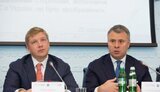 Корупція і олігархи: чи переведе Зеленський стрілки на Фірташа у скандальному звільненні Коболєва