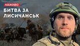 бутусов