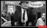 Віддайте гроші!