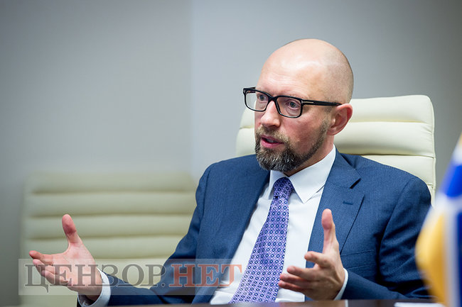 Арсений Яценюк: Я Петру Алексеевичу говорил в открытую: Смотри, сейчас вы Саакашвили натравливаете на меня – потом он займется вами 01 Арсений Яценюк: Я Петру Алексеевичу говорил в открытую: Смотри, сейчас вы Саакашвили натравливаете на меня – потом он займется вами 01