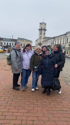 Цензор.НЕТ Зображення