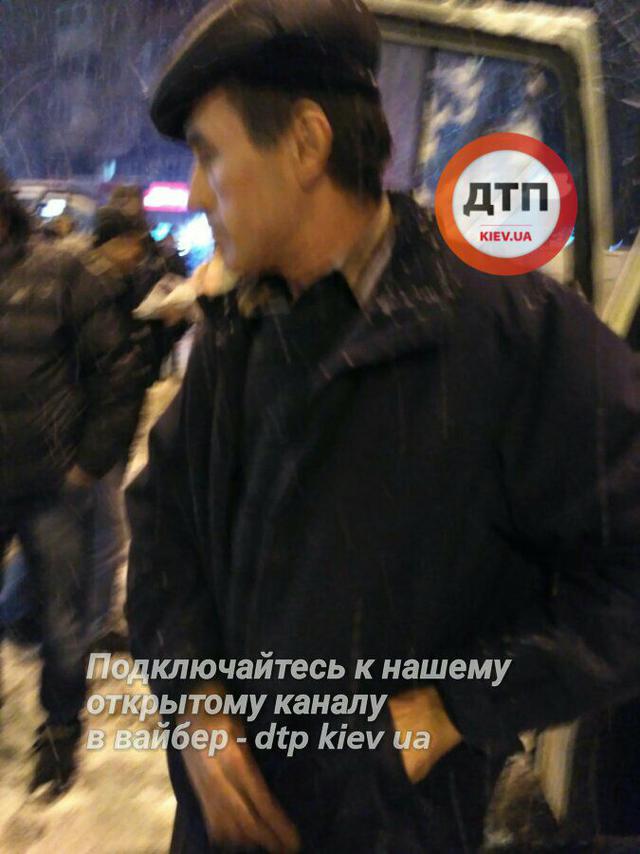 дтп