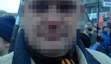 зрадник з укроборонпрому