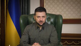 зеленський