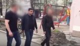 вор в законе