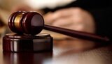 Колишнього високопосадовця Тернопільської ОВА засудили до 8 років тюрми