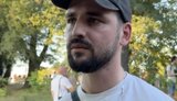 Люди выходят не за Федорова, а за проведение реформ в оборонной сфере, в частности антикоррупционных, - ветеран Козятинский