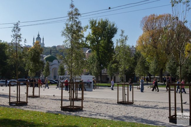 Цензор.НЕТ Изображение