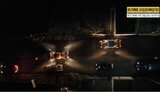 На Закарпатті відремонтували дорогу М-26 між КПП на кордоні з Румунією та Угорщиною, - ОДА. ФОТОрепортаж