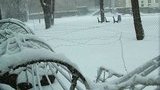 днепропетровск
