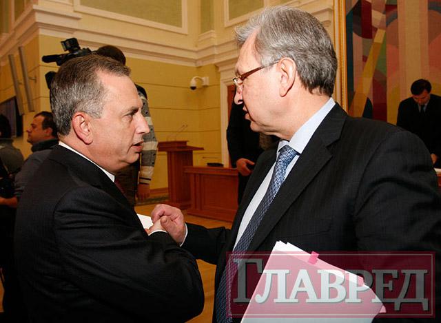 Цензор.НЕТ Изображение