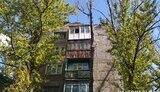 донеччина