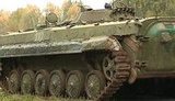 бтр