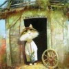 Вадим Котяк #341053