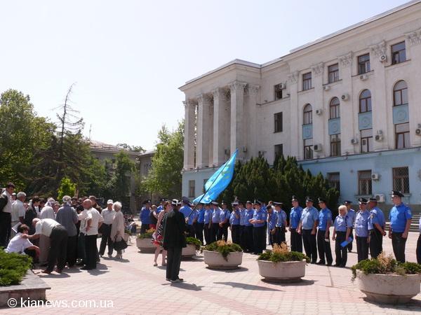 Цензор.НЕТ Изображение