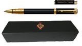 Генштаб ЗСУ купує подарункові ручки Parker із позолотою за 9 тис. грн, - "Наші гроші". ФОТО