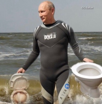 Добытчик