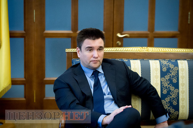 Гавань затоплених кораблів – як ідуть на вибори Гройсман і міністри 06