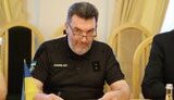 данілов