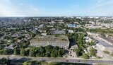 оріон