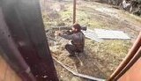 абдул,хакім
