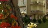 20 украинских нардепов купили себе жилье в Турции. + ВИДЕО.