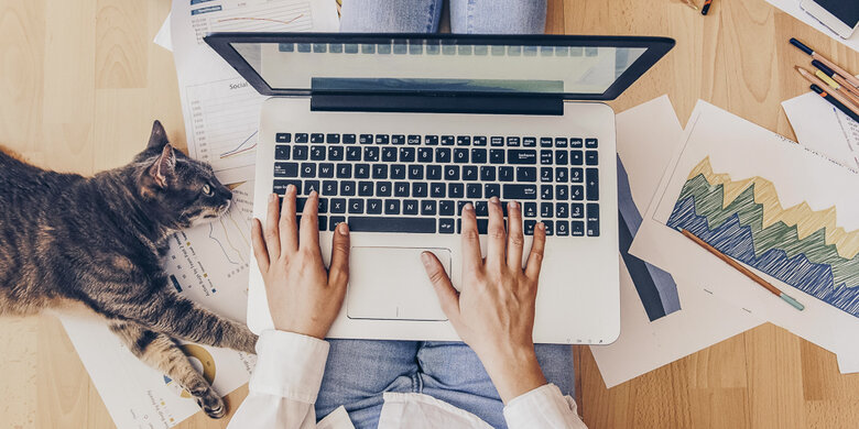 работа,удаленка