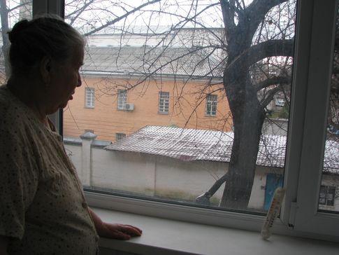 Цензор.НЕТ Изображение