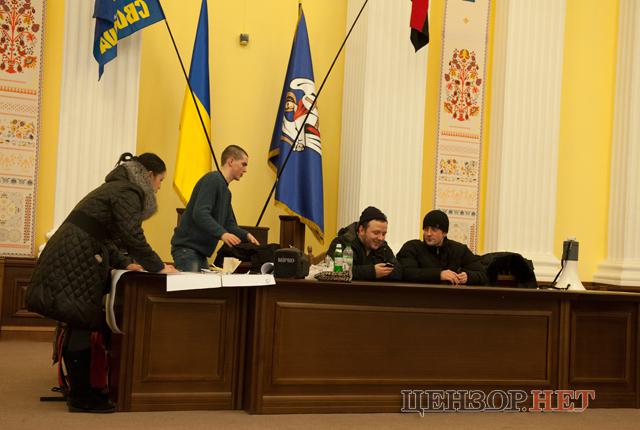 Цензор.НЕТ Изображение