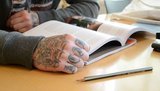 Условия в тюрьме для убийцы 77 людей Андерса Брейвика тяжело назвать суровыми. ФОТОрепортаж