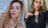 Сотрудница ГУР через сайт знакомств получила от трех крымчан координаты ПВО, нефтебаз и военных объектов РФ