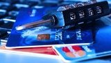 Мошенники похитили с платежных карт украинцев 67 миллионов за полгода