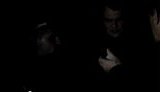 В Донецке "спортсмены" захватили участок: "за закрытыми дверями раздаются крики о помощи". ВИДЕО(обновлено)