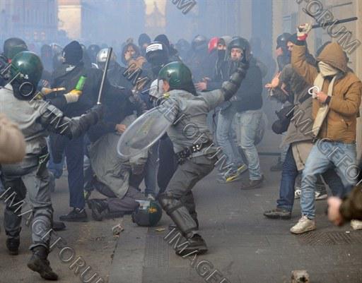 Цензор.НЕТ Изображение