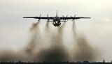 Новая авиакатастрофа в России, 32-я по счету в 2021-м: пропал самолет Ан-12. ВИДЕО