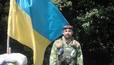 вагнер