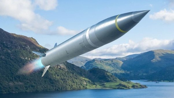 Цензор.НЕТ Зображення