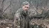 олександр,мацієвський
