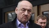 ДТП на Одесской трассе: выехавший на встречку внедорожник принадлежит экс-нардепу Табалову, близким погибших угрожают, - "слуга народа" Качура