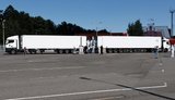 В Україну повернули тіла ще 261 полеглого захисника, - Коордштаб. ФОТОрепортаж