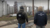 Economic Security Bureau seizes counterfeit fuel worth UAH 13.5 million in Cherkasy region