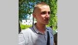 Писаренко