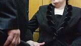 Президент хочет, чтобы Совбез порекомендовал Януковичу уволить Семенюк. Эксклюзив!