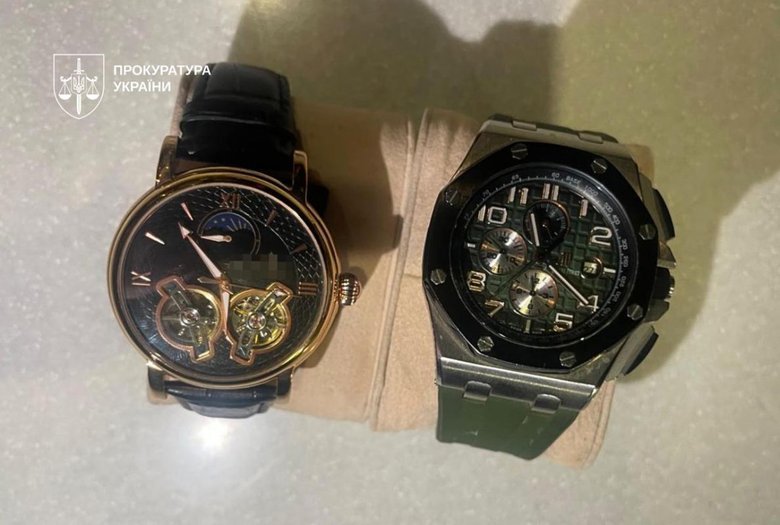 Uzhhorod City Council deputy did not declare property