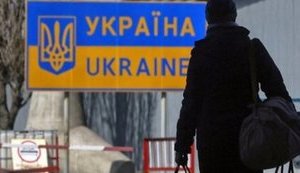 Рада направила на доработку законопроект Кабмина об экономической реинтеграции мигрантов