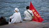 крым,день,победы