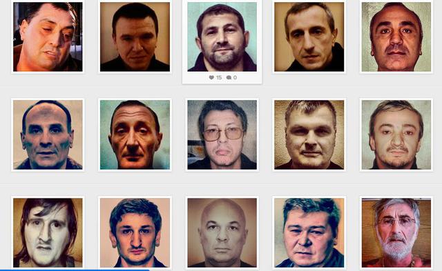 вор в законе