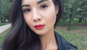 Студентка Бурейко, яка звинуватила співробітника Нацполіції Варченка в домаганнях, зникла безвісти, - декан факультету